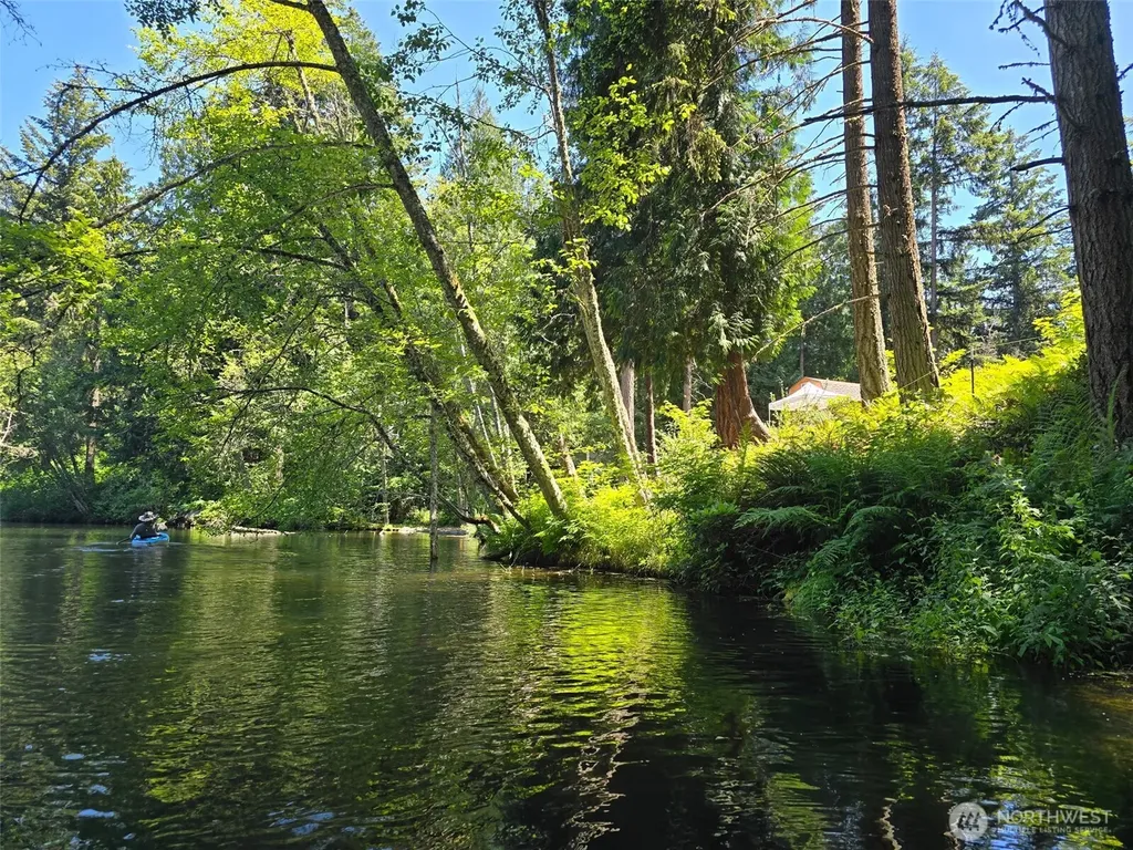 22208 Bluewater Court SE Yelm WA 98597