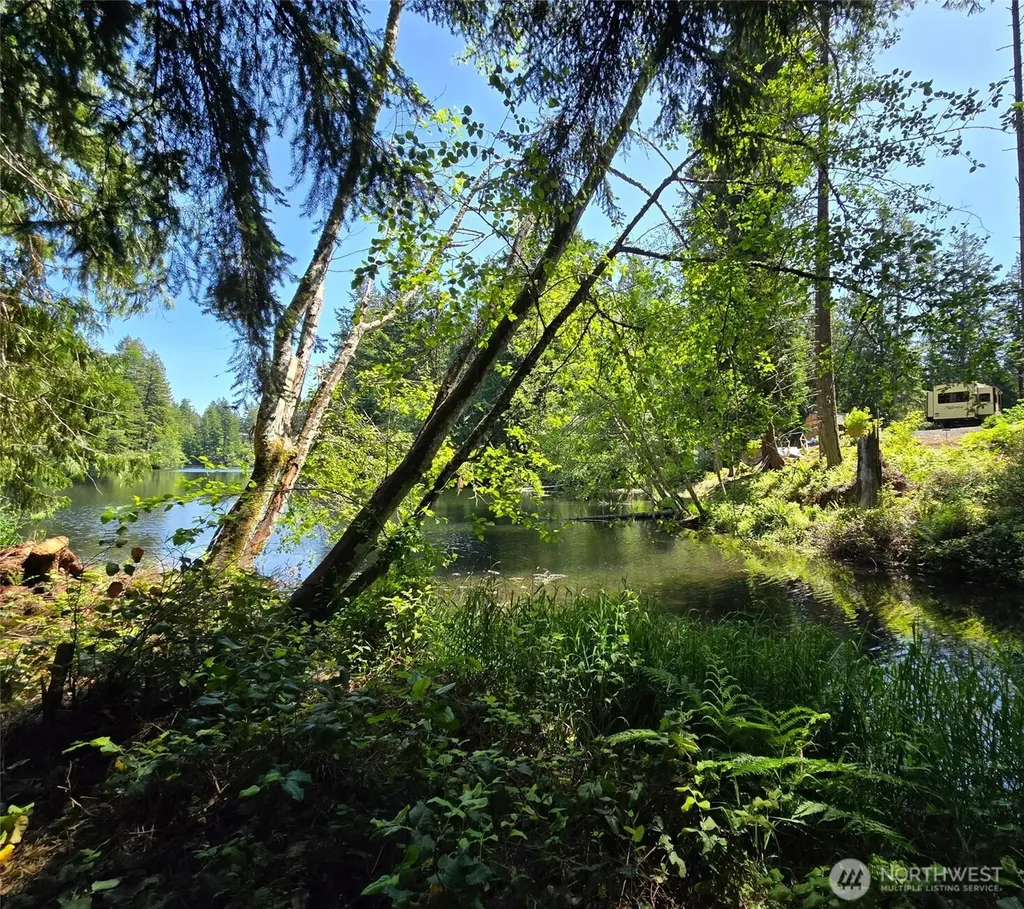 22208 Bluewater Court SE Yelm WA 98597