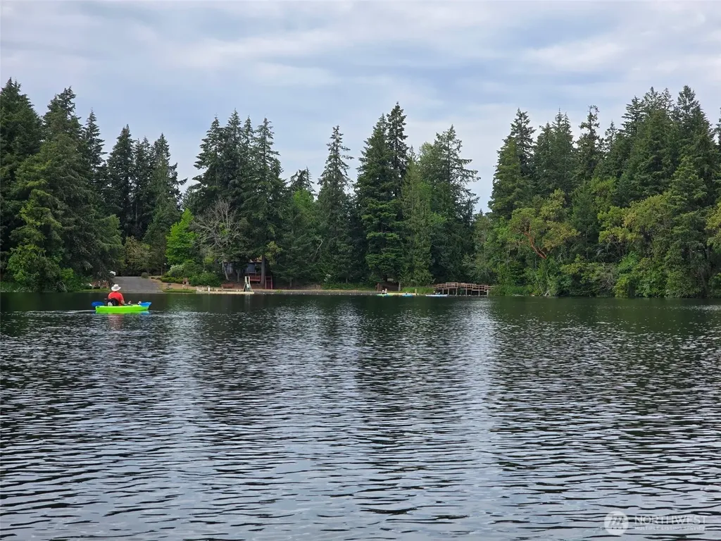 22208 Bluewater Court SE Yelm WA 98597