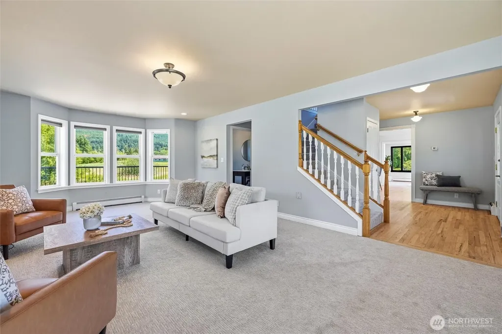 4134 Squalicum Lake Road Bellingham WA 98226