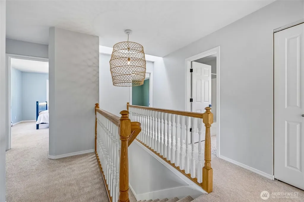 4134 Squalicum Lake Road Bellingham WA 98226