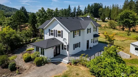 4134 Squalicum Lake Road Bellingham WA 98226