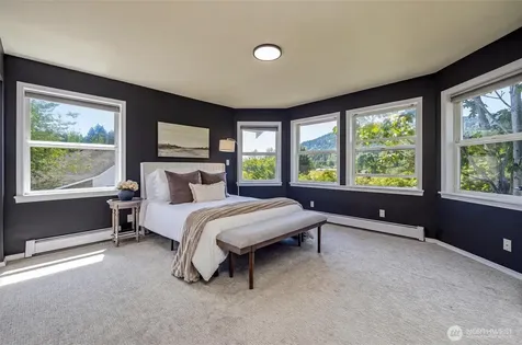 4134 Squalicum Lake Road Bellingham WA 98226