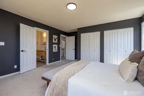 4134 Squalicum Lake Road Bellingham WA 98226