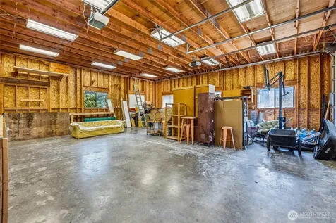 4134 Squalicum Lake Road Bellingham WA 98226