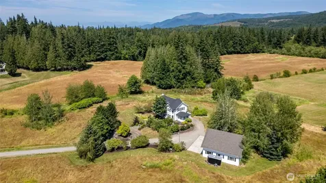 4134 Squalicum Lake Road Bellingham WA 98226