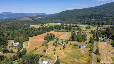 4134 Squalicum Lake Road Bellingham WA 98226
