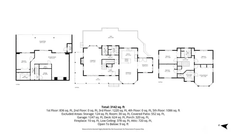 4134 Squalicum Lake Road Bellingham WA 98226