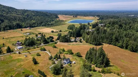 4134 Squalicum Lake Road Bellingham WA 98226