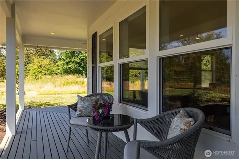 4134 Squalicum Lake Road Bellingham WA 98226