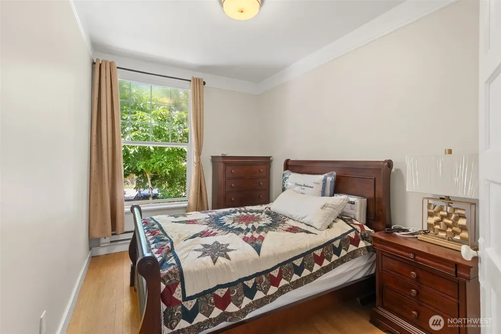 2021 15th Avenue S Seattle WA 98144