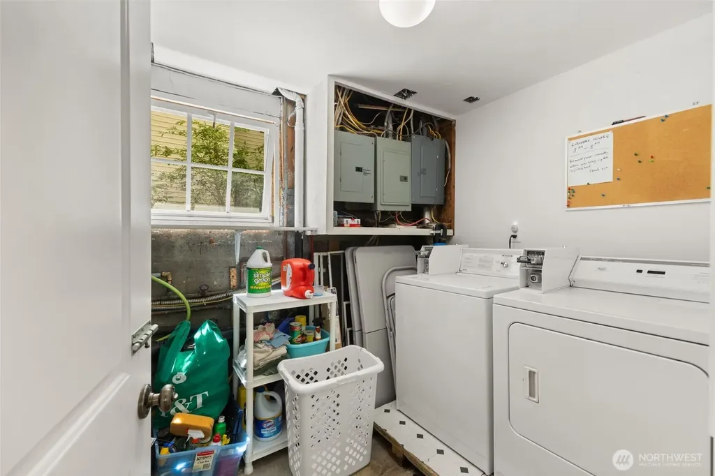 2021 15th Avenue S Seattle WA 98144
