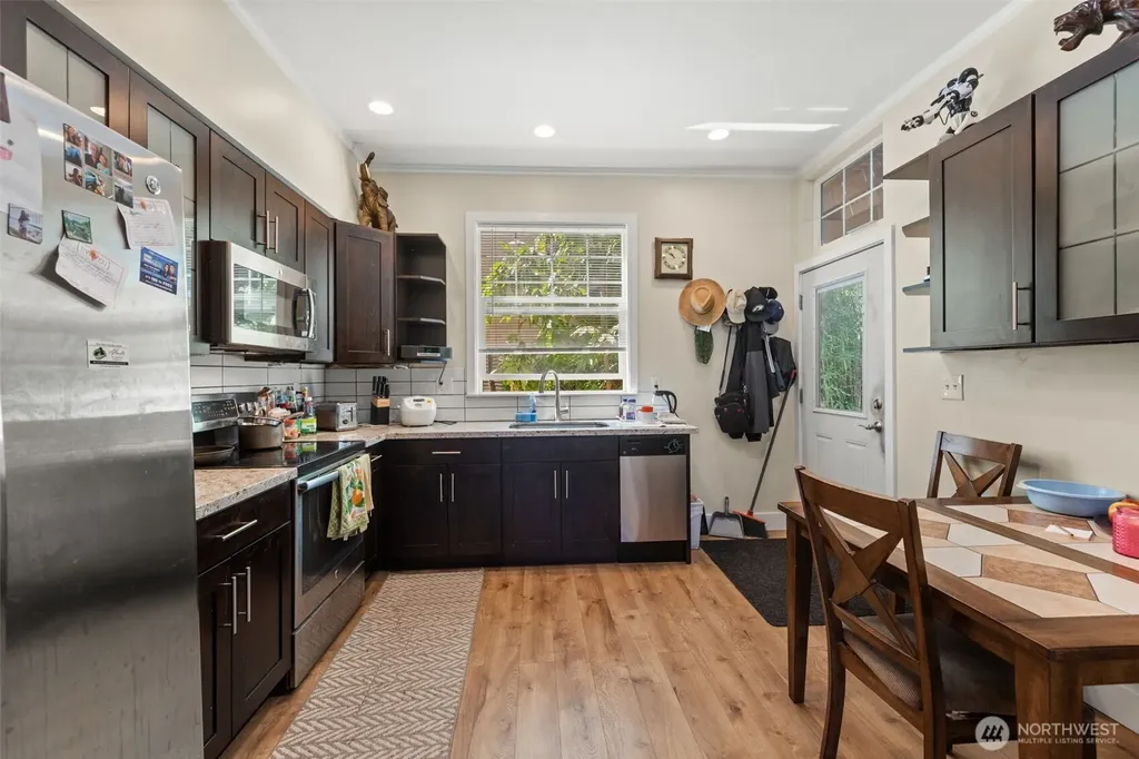 2021 15th Avenue S Seattle WA 98144