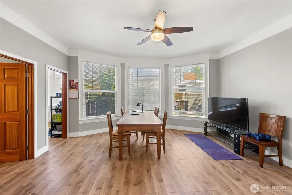 2021 15th Avenue S Seattle WA 98144