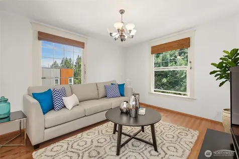 2021 15th Avenue S Seattle WA 98144