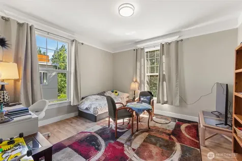 2021 15th Avenue S Seattle WA 98144