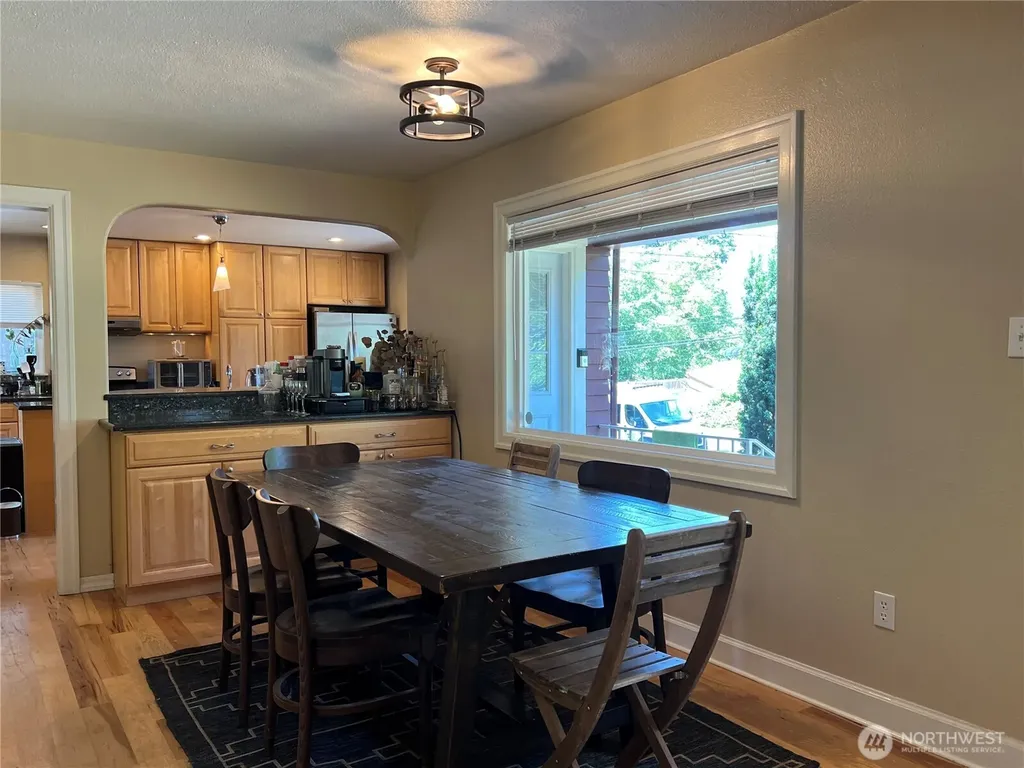 1308 104th Street E Tacoma WA 98445