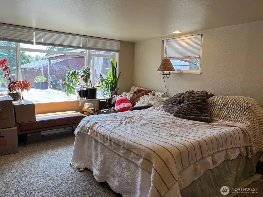1308 104th Street E Tacoma WA 98445