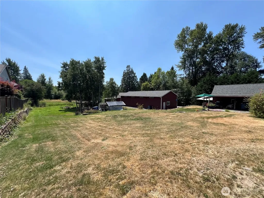 1308 104th Street E Tacoma WA 98445