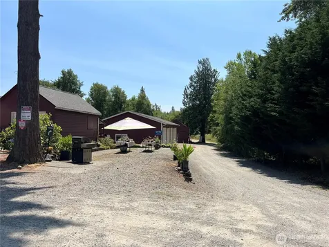 1308 104th Street E Tacoma WA 98445
