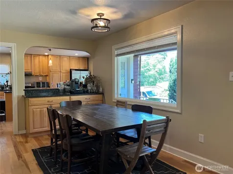 1308 104th Street E Tacoma WA 98445