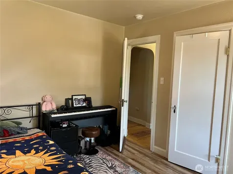 1308 104th Street E Tacoma WA 98445