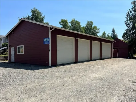 1308 104th Street E Tacoma WA 98445