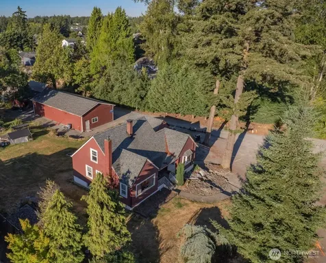 1308 104th Street E Tacoma WA 98445