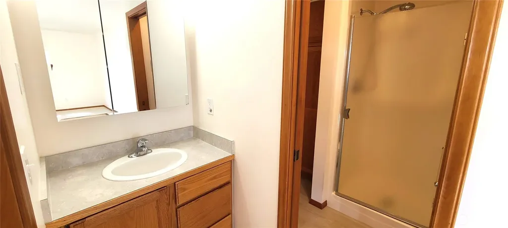 886 N Oxford Way Sequim WA 98382