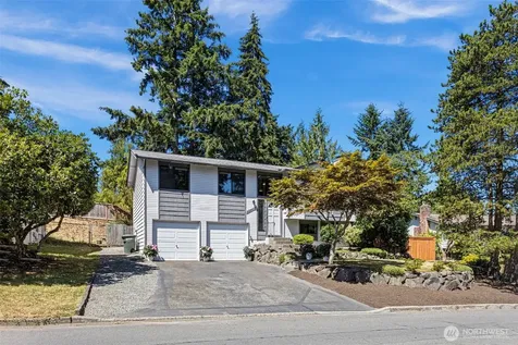 22202 Meridian Avenue S Bothell WA 98021
