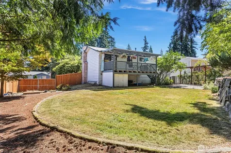 22202 Meridian Avenue S Bothell WA 98021