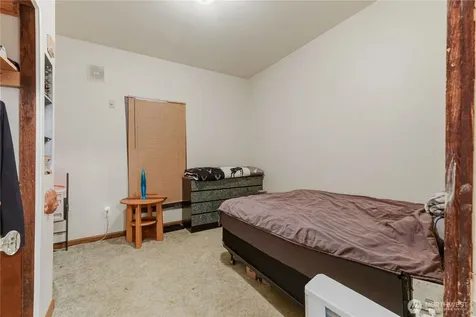 5601 Airport Road Cashmere WA 98815