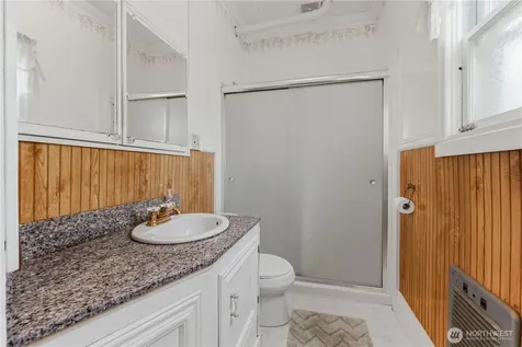 5601 Airport Road Cashmere WA 98815