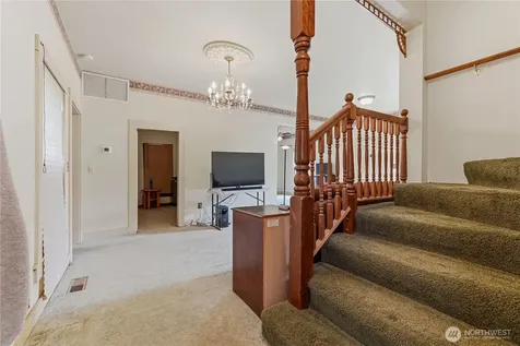 5601 Airport Road Cashmere WA 98815