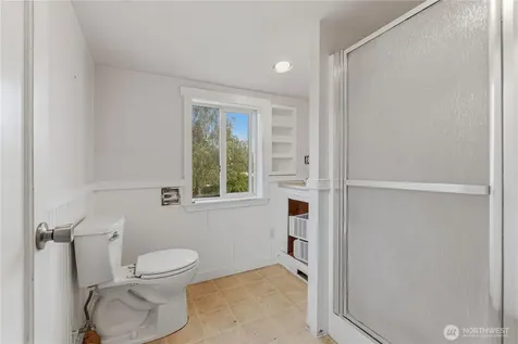 5601 Airport Road Cashmere WA 98815