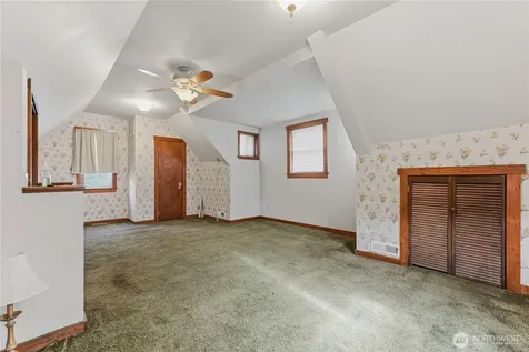 5601 Airport Road Cashmere WA 98815