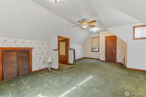 5601 Airport Road Cashmere WA 98815
