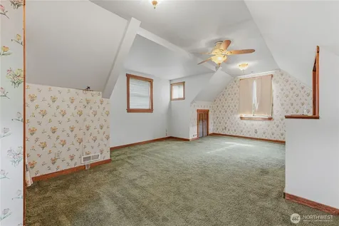 5601 Airport Road Cashmere WA 98815