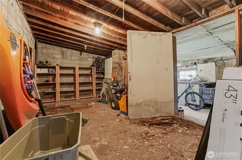5601 Airport Road Cashmere WA 98815