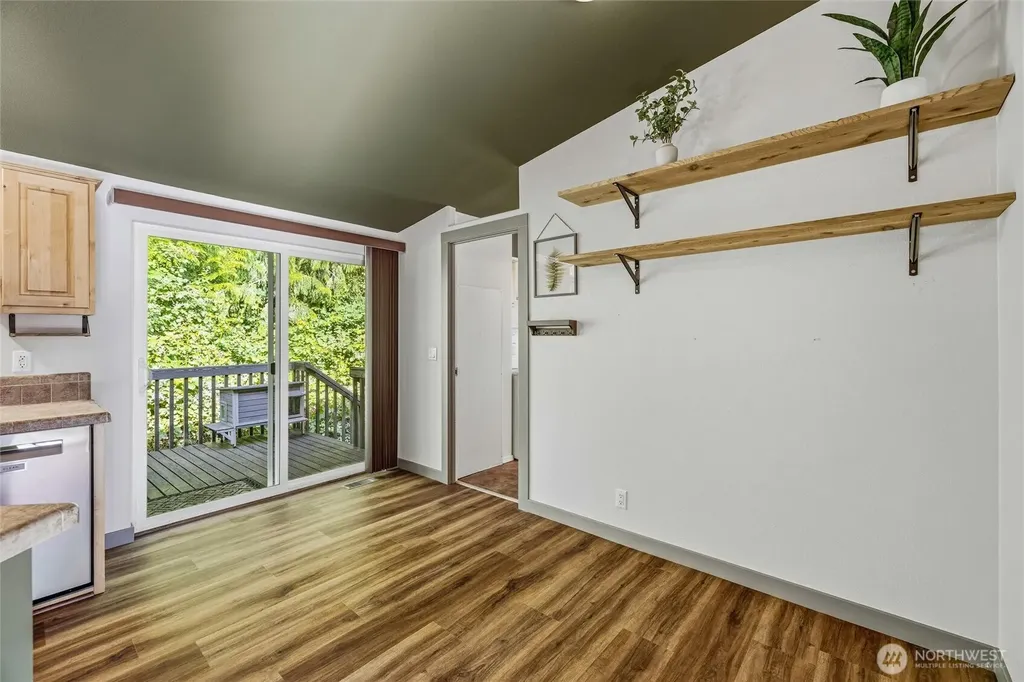 19643 Evergreen Lane Sedro Woolley WA 98284