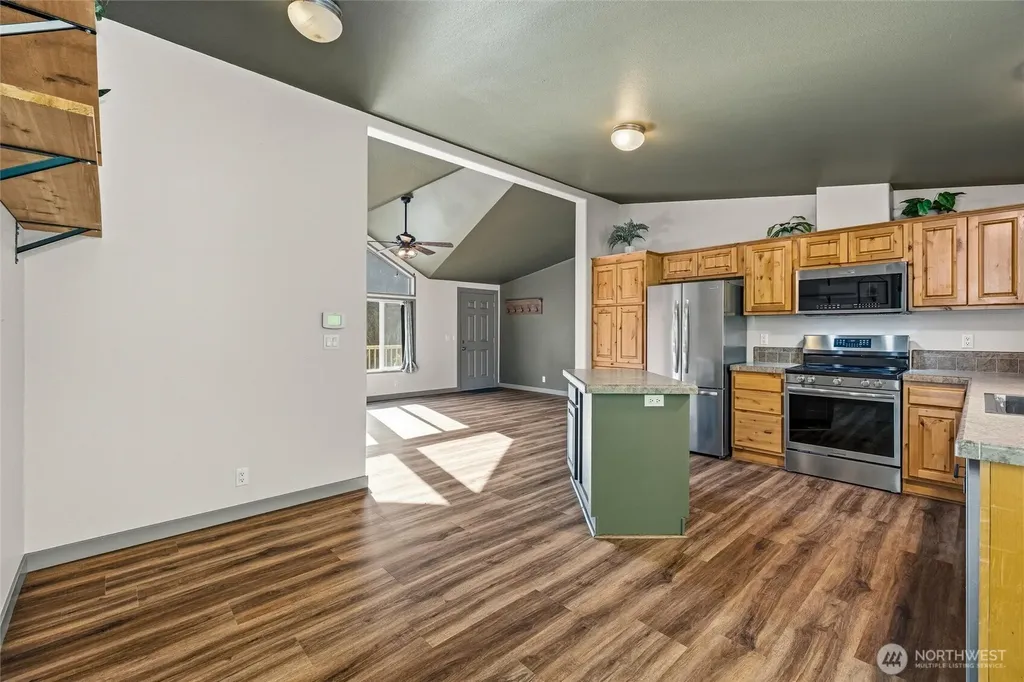 19643 Evergreen Lane Sedro Woolley WA 98284