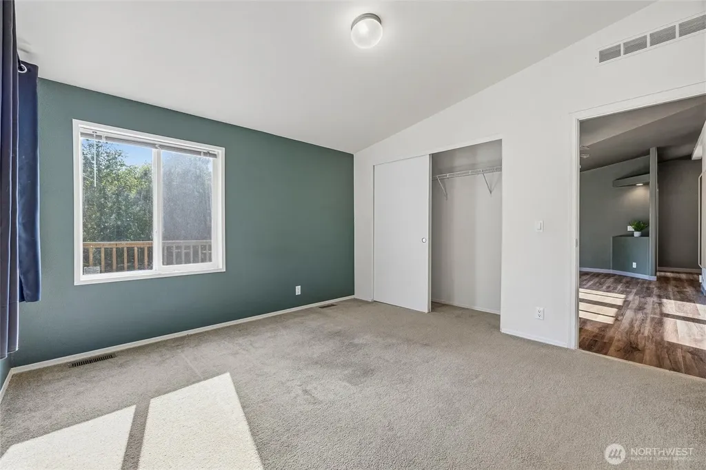 19643 Evergreen Lane Sedro Woolley WA 98284