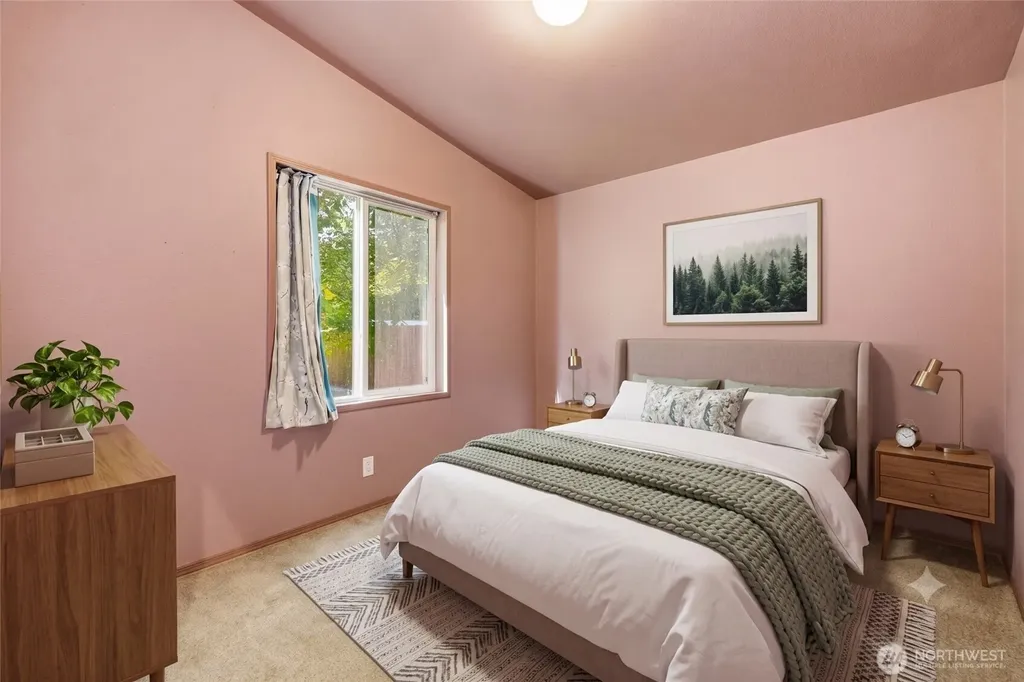 19643 Evergreen Lane Sedro Woolley WA 98284
