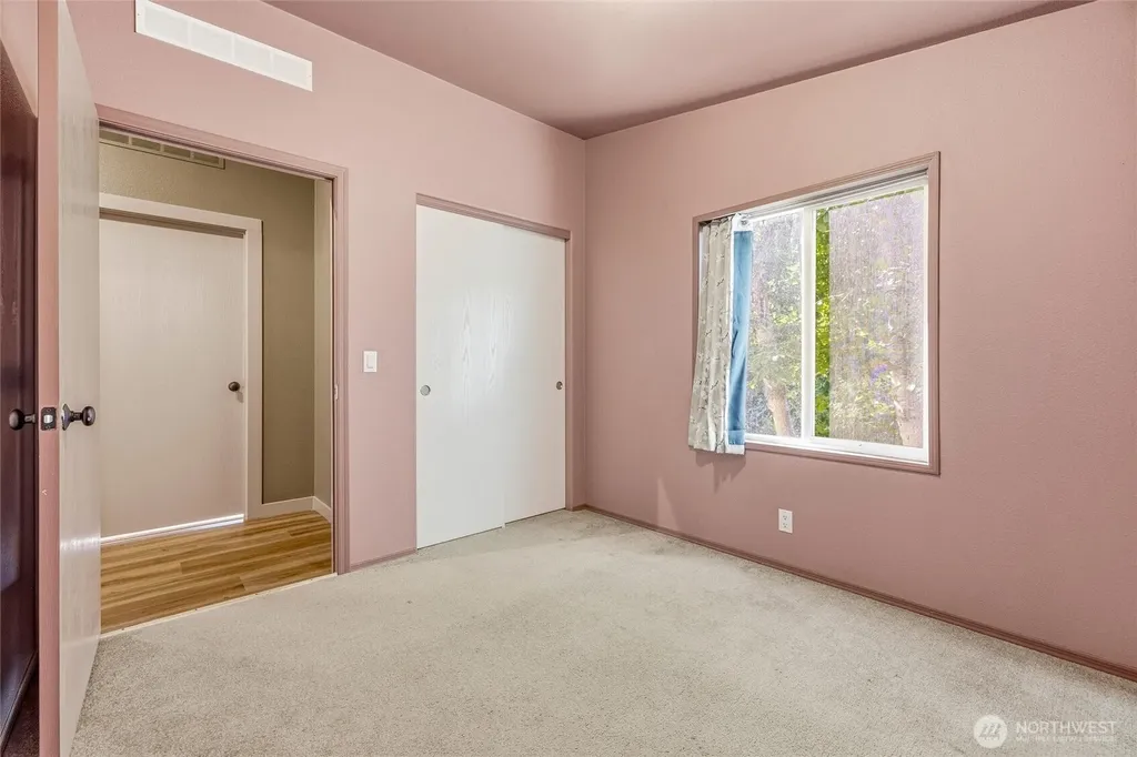 19643 Evergreen Lane Sedro Woolley WA 98284