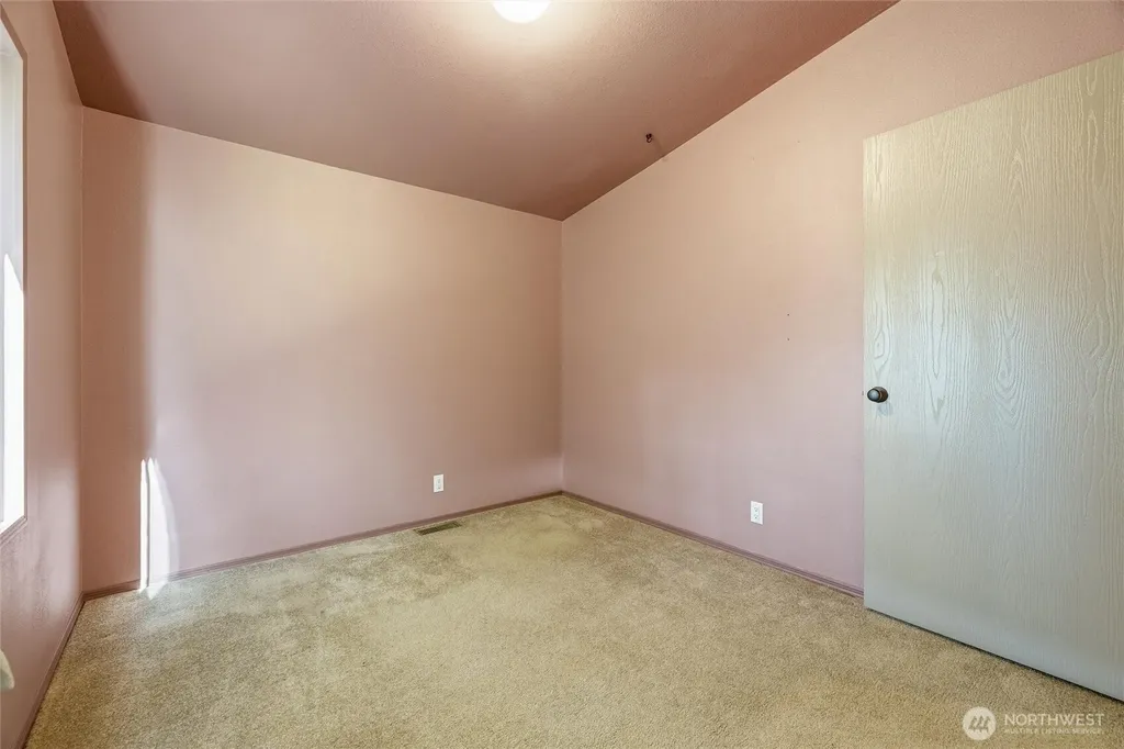 19643 Evergreen Lane Sedro Woolley WA 98284