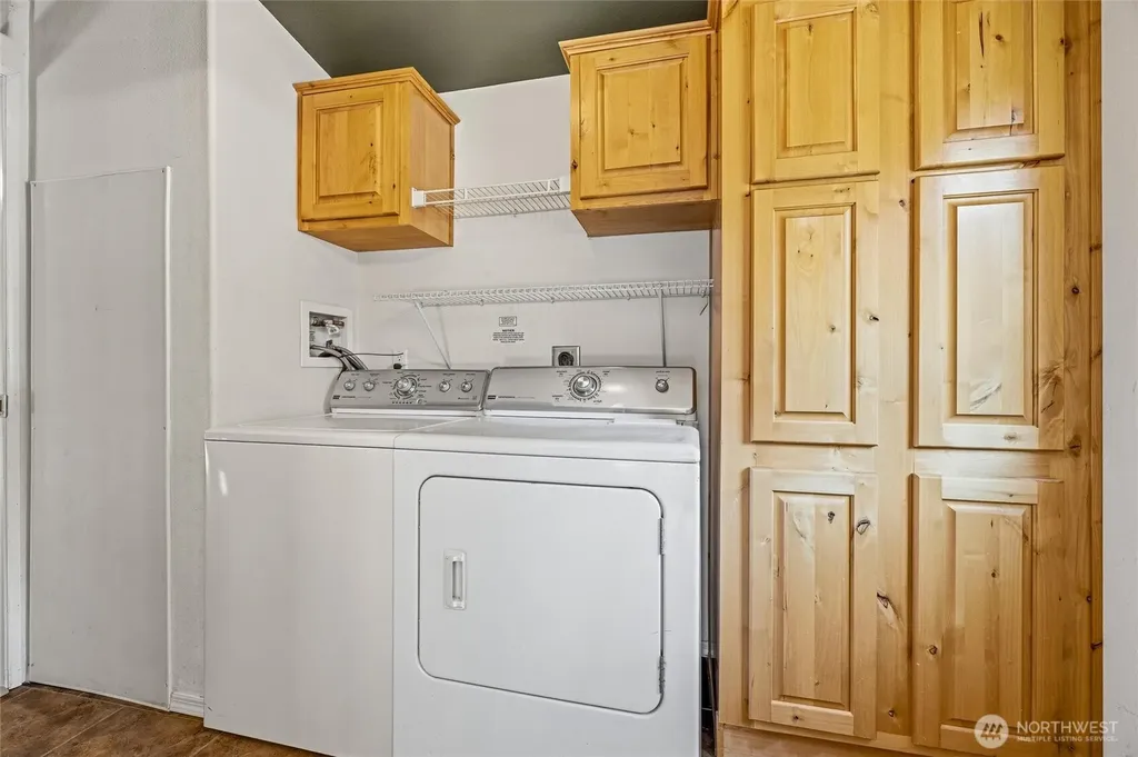 19643 Evergreen Lane Sedro Woolley WA 98284