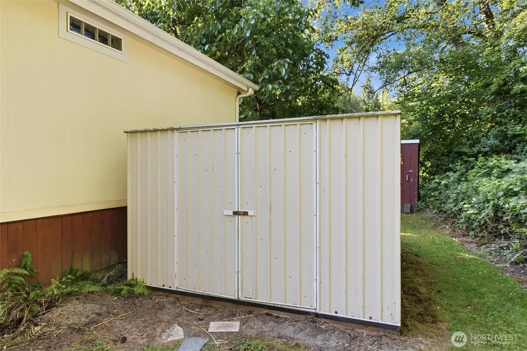 19643 Evergreen Lane Sedro Woolley WA 98284