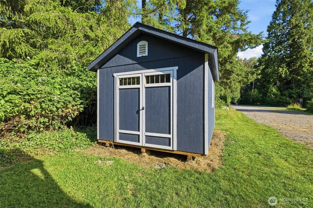 19643 Evergreen Lane Sedro Woolley WA 98284