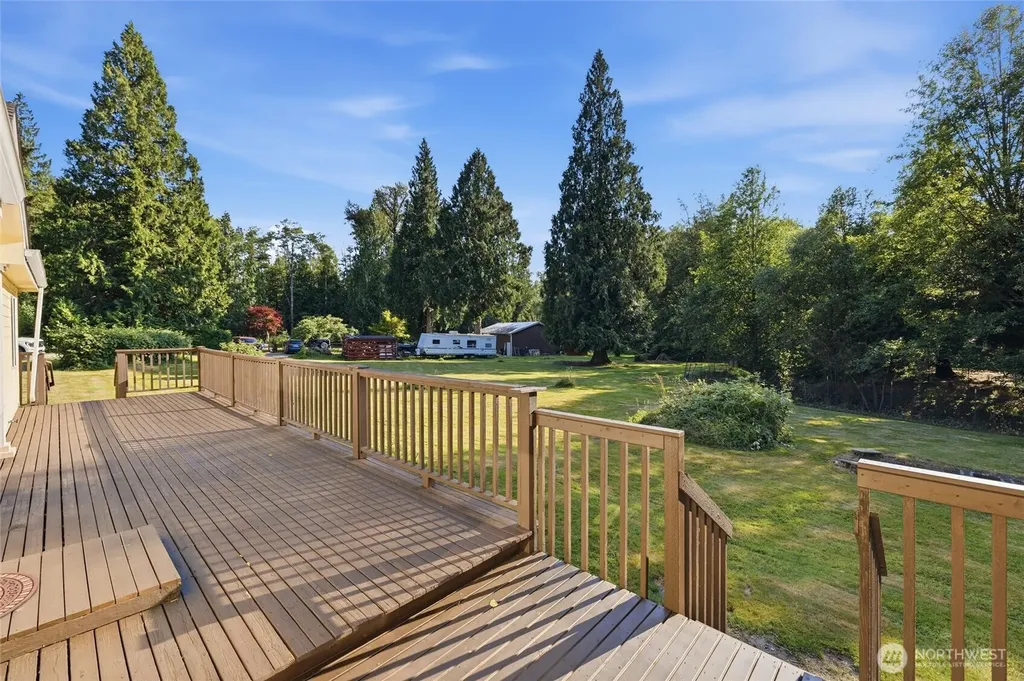 19643 Evergreen Lane Sedro Woolley WA 98284