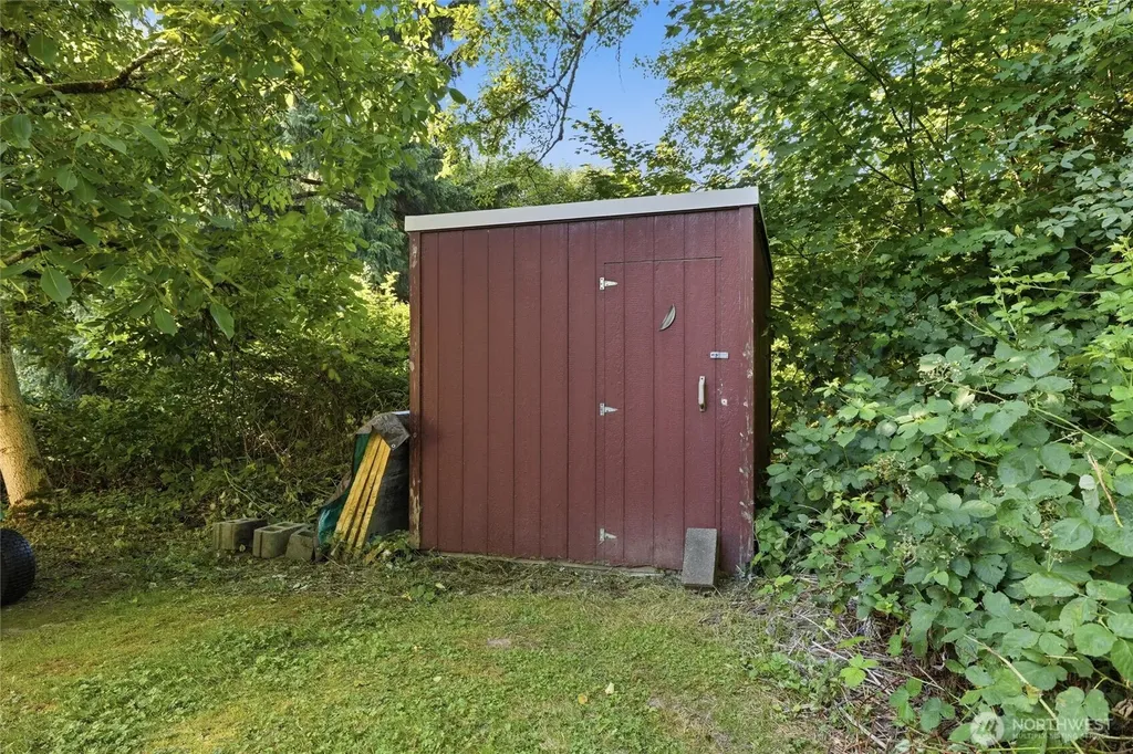 19643 Evergreen Lane Sedro Woolley WA 98284